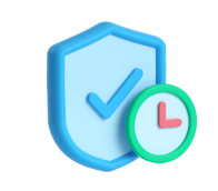 Priority Processing + Shipping Protection