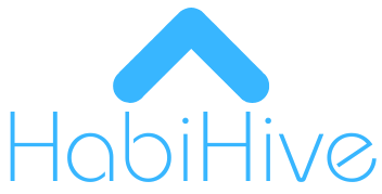 HabiHive